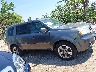 5FNYF4H5XDB****** Destrozados 2013 Honda Pilot en Estado de Wisconsin