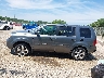 5FNYF4H5XDB****** Usados 2013 Honda Pilot en Estado de Wisconsin