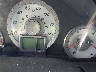 5FNYF4H5XDB****** Reparables 2013 Honda Pilot en Estado de Wisconsin