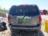 5FNYF4H5XDB****** Salvamento 2013 Honda Pilot