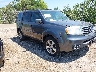 5FNYF4H5XDB****** Salvamento y Destrozados 2013 Honda Pilot en Milwaukee
