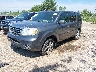 5FNYF4H5XDB****** Usados y Reparables 2013 Honda Pilot en Milwaukee