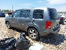 5FNYF4H5XDB****** Salvamento y Reparables 2013 Honda Pilot en Milwaukee