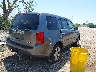 5FNYF4H5XDB****** Salvamento y Destrozados 2013 Honda Pilot en Estado de Wisconsin