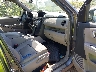 5FNYF4H5XDB****** Usados y Reparables 2013 Honda Pilot en Estado de Wisconsin
