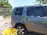 5FNYF4H5XDB****** Salvamento y Reparables 2013 Honda Pilot en Estado de Wisconsin