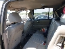 5FNYF4H5XDB****** Destrozados 2013 Honda Pilot en Milwaukee