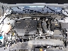 5XXG44J8XPG****** Repairable 2023 Kia K5 in Raleigh