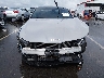 5XXG44J8XPG****** Used 2023 Kia K5 in North Carolina State
