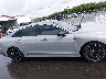 5XXG44J8XPG****** Repairable 2023 Kia K5 in North Carolina State