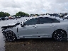 5XXG44J8XPG****** Salvage 2023 Kia K5