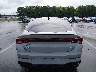 5XXG44J8XPG****** Used 2023 Kia K5