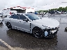 5XXG44J8XPG****** Salvage and Wrecked 2023 Kia K5 in Raleigh