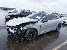 5XXG44J8XPG****** Used and Repairable 2023 Kia K5 in Raleigh