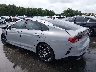 5XXG44J8XPG****** Salvage and Repairable 2023 Kia K5 in Raleigh