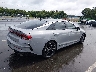 5XXG44J8XPG****** Salvage and Wrecked 2023 Kia K5 in North Carolina State