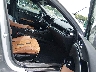 5XXG44J8XPG****** Used and Repairable 2023 Kia K5 in North Carolina State