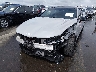 5XXG44J8XPG****** Salvage and Repairable 2023 Kia K5 in North Carolina State