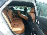 5XXG44J8XPG****** Wrecked 2023 Kia K5 in Raleigh