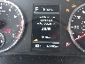 5XXG44J8XPG****** Wrecked 2023 Kia K5