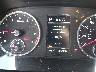 5XXG44J8XPG****** Salvage 2023 Kia K5 in Raleigh