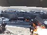 KM8RM5SA5TU****** Repairable 2026 Hyundai Palisade in Anaheim Consolidated