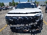 KM8RM5SA5TU****** Wrecked 2026 Hyundai Palisade in California State