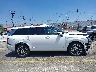 KM8RM5SA5TU****** Used 2026 Hyundai Palisade in California State
