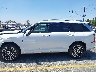 KM8RM5SA5TU****** Repairable 2026 Hyundai Palisade in California State