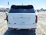 KM8RM5SA5TU****** Wrecked 2026 Hyundai Palisade