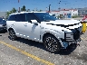 KM8RM5SA5TU****** Salvage and Wrecked 2026 Hyundai Palisade in Anaheim Consolidated