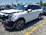 KM8RM5SA5TU****** Used and Repairable 2026 Hyundai Palisade in Anaheim Consolidated