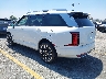 KM8RM5SA5TU****** Salvage and Repairable 2026 Hyundai Palisade in Anaheim Consolidated