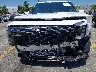 KM8RM5SA5TU****** Salvage and Repairable 2026 Hyundai Palisade in California State