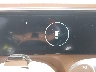 KM8RM5SA5TU****** Salvage 2026 Hyundai Palisade in Anaheim Consolidated