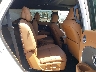 KM8RM5SA5TU****** Wrecked 2026 Hyundai Palisade in Anaheim Consolidated