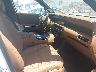KM8RM5SA5TU****** Used and Repairable 2026 Hyundai Palisade in California State