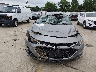 1G1ZE5ST1PF****** Reparables 2023 Chevrolet Malibu en IAA St. Louis Off-Site Granite City