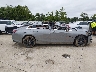 1G1ZE5ST1PF****** Salvamento 2023 Chevrolet Malibu en Estado de Illinois
