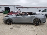 1G1ZE5ST1PF****** Destrozados 2023 Chevrolet Malibu en Estado de Illinois