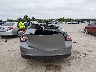 1G1ZE5ST1PF****** Reparables 2023 Chevrolet Malibu en Estado de Illinois