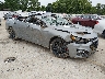 1G1ZE5ST1PF****** Salvamento y Destrozados 2023 Chevrolet Malibu en IAA St. Louis Off-Site Granite City