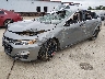 1G1ZE5ST1PF****** Usados y Reparables 2023 Chevrolet Malibu en IAA St. Louis Off-Site Granite City