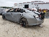 1G1ZE5ST1PF****** Salvamento y Reparables 2023 Chevrolet Malibu en IAA St. Louis Off-Site Granite City