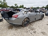 1G1ZE5ST1PF****** Salvamento y Destrozados 2023 Chevrolet Malibu en Estado de Illinois