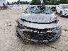 1G1ZE5ST1PF****** Usados y Reparables 2023 Chevrolet Malibu en Estado de Illinois