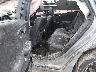 1G1ZE5ST1PF****** Salvamento 2023 Chevrolet Malibu en IAA St. Louis Off-Site Granite City