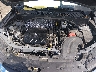 KL79MPSL4PB****** Repairable 2023 Chevrolet Trailblazer in Louisville North