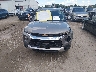 KL79MPSL4PB****** Wrecked 2023 Chevrolet Trailblazer in Kentucky State
