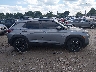 KL79MPSL4PB****** Used 2023 Chevrolet Trailblazer in Kentucky State